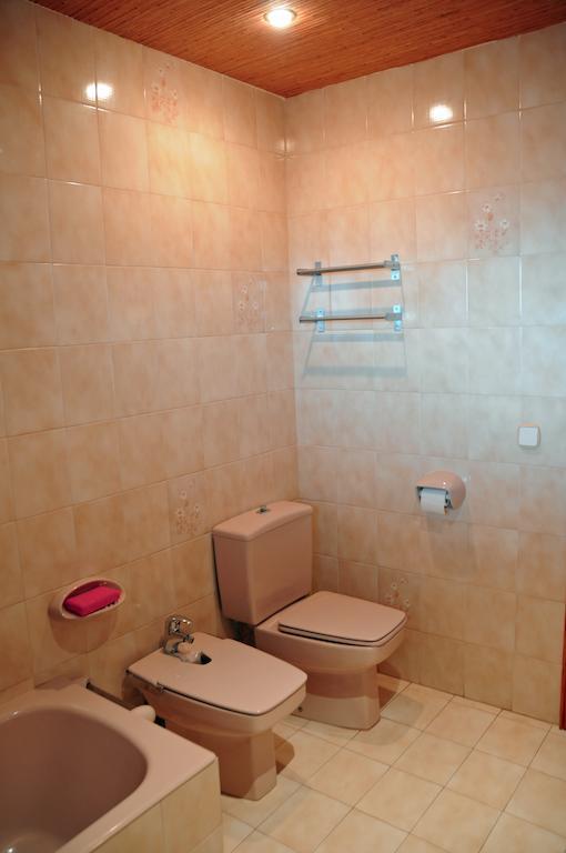 Casa Del Artista Bed & Breakfast Elche Exterior foto