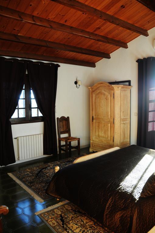 Casa Del Artista Bed & Breakfast Elche Exterior foto