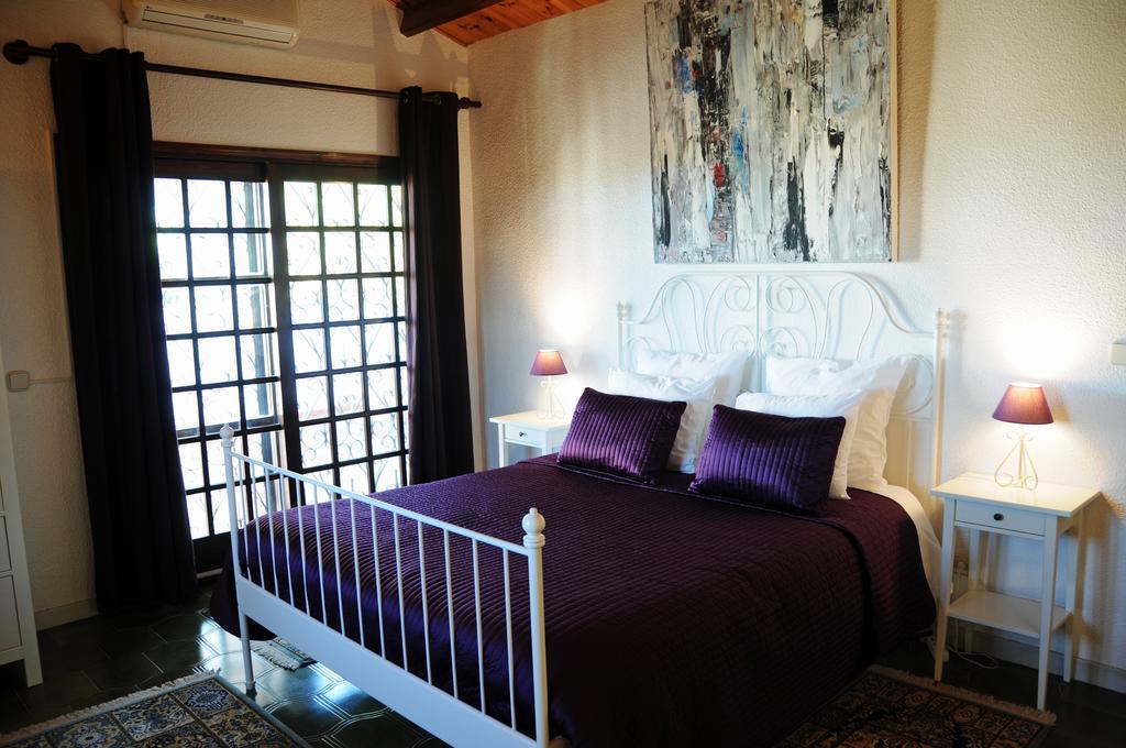 Casa Del Artista Bed & Breakfast Elche Exterior foto