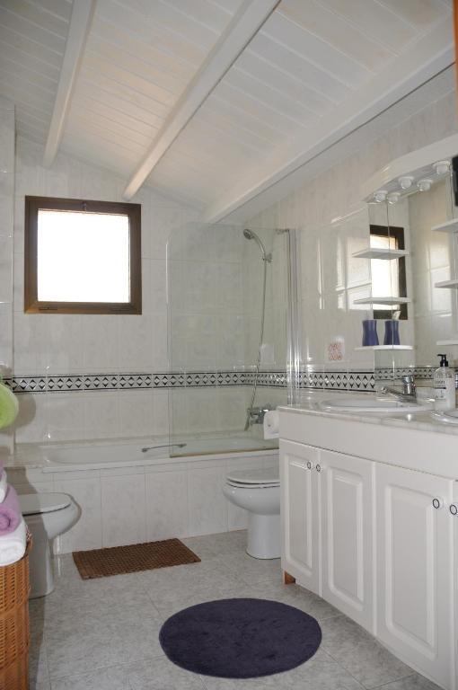 Casa Del Artista Bed & Breakfast Elche Cameră foto