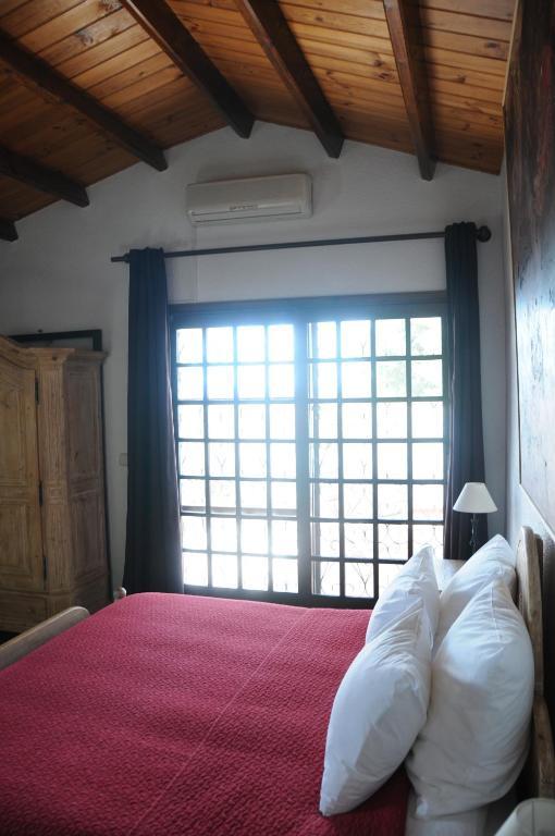 Casa Del Artista Bed & Breakfast Elche Cameră foto