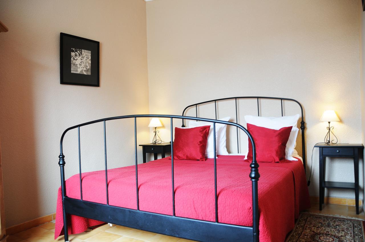 Casa Del Artista Bed & Breakfast Elche Exterior foto